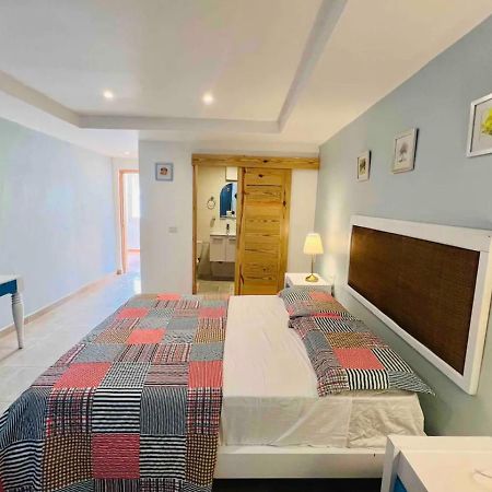 Noe Hotel One Bedroom #3 Punta Cana Kültér fotó