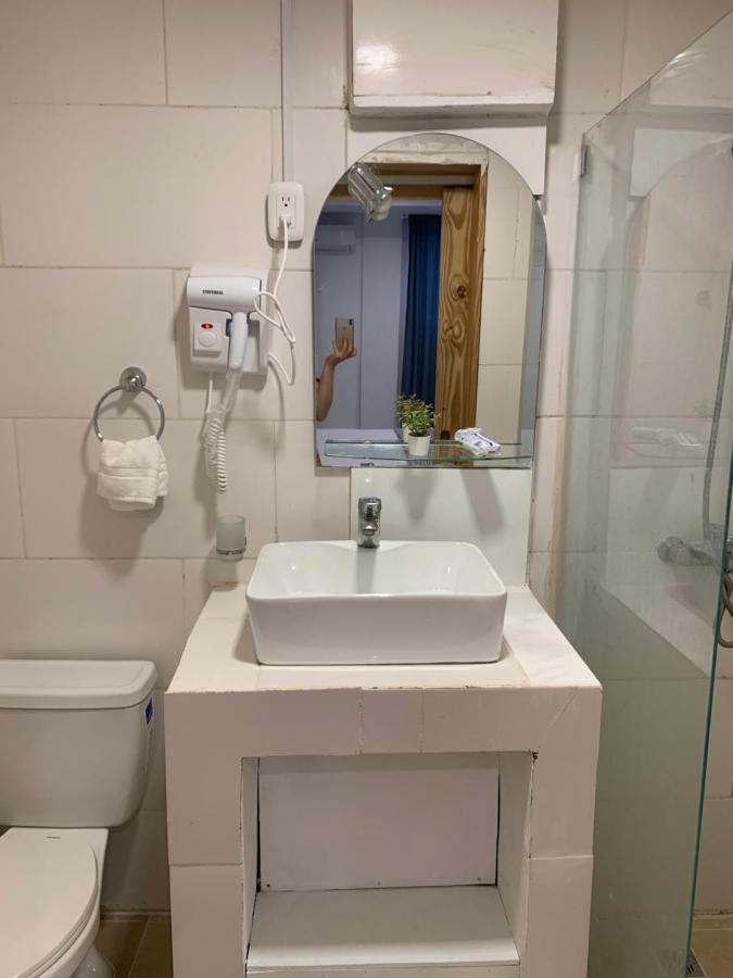 Noe Hotel One Bedroom #3 Punta Cana Kültér fotó