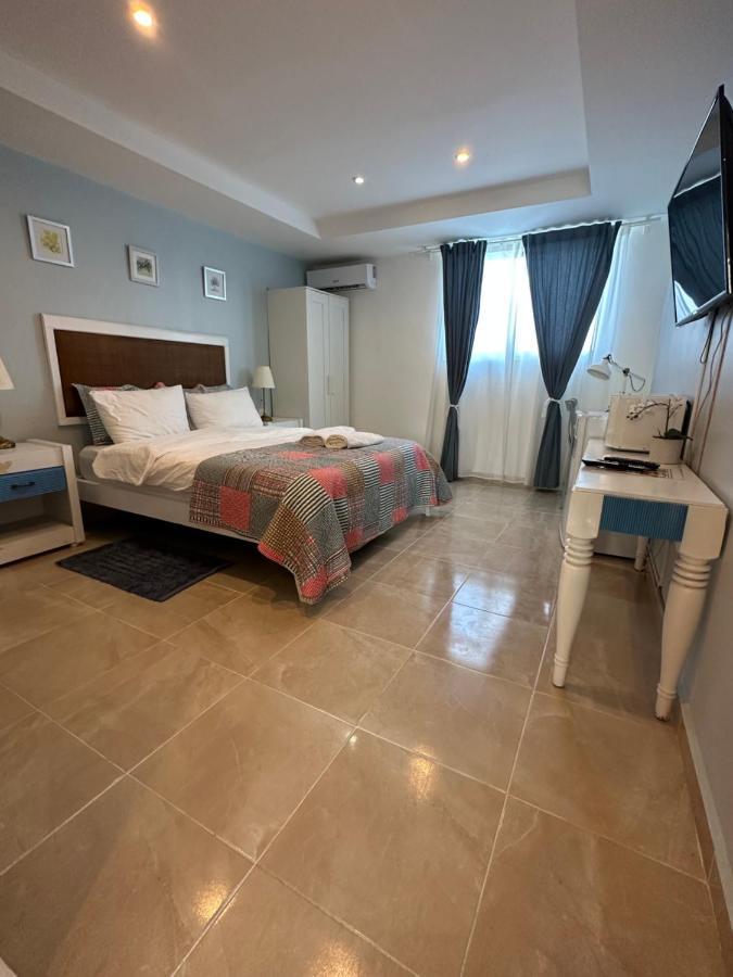 Noe Hotel One Bedroom #3 Punta Cana Kültér fotó
